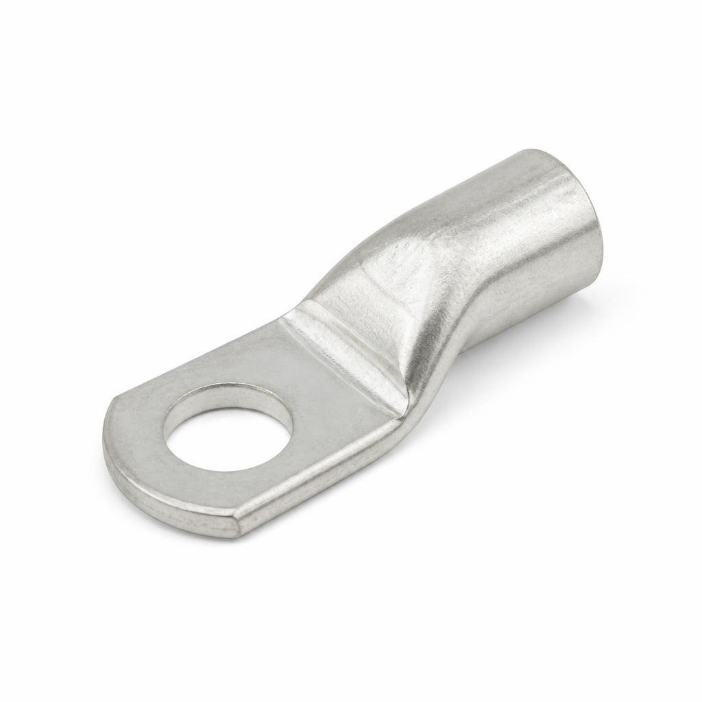 400AMP CABLE LUG