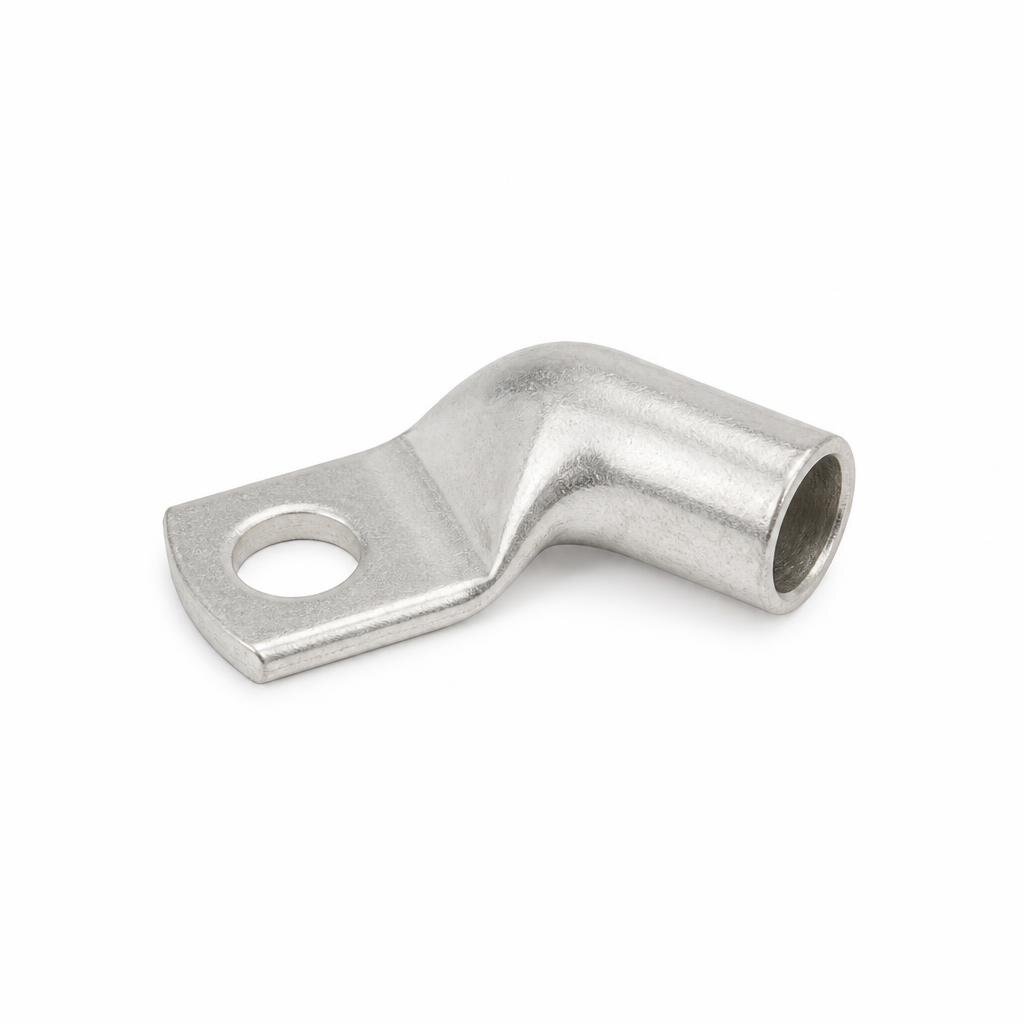 500AMP CABLE LUG
