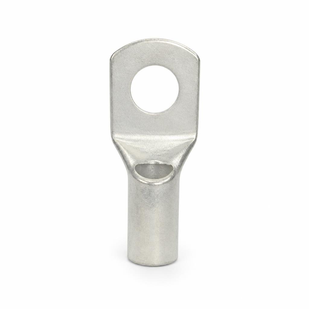 600AMP CABLE LUG