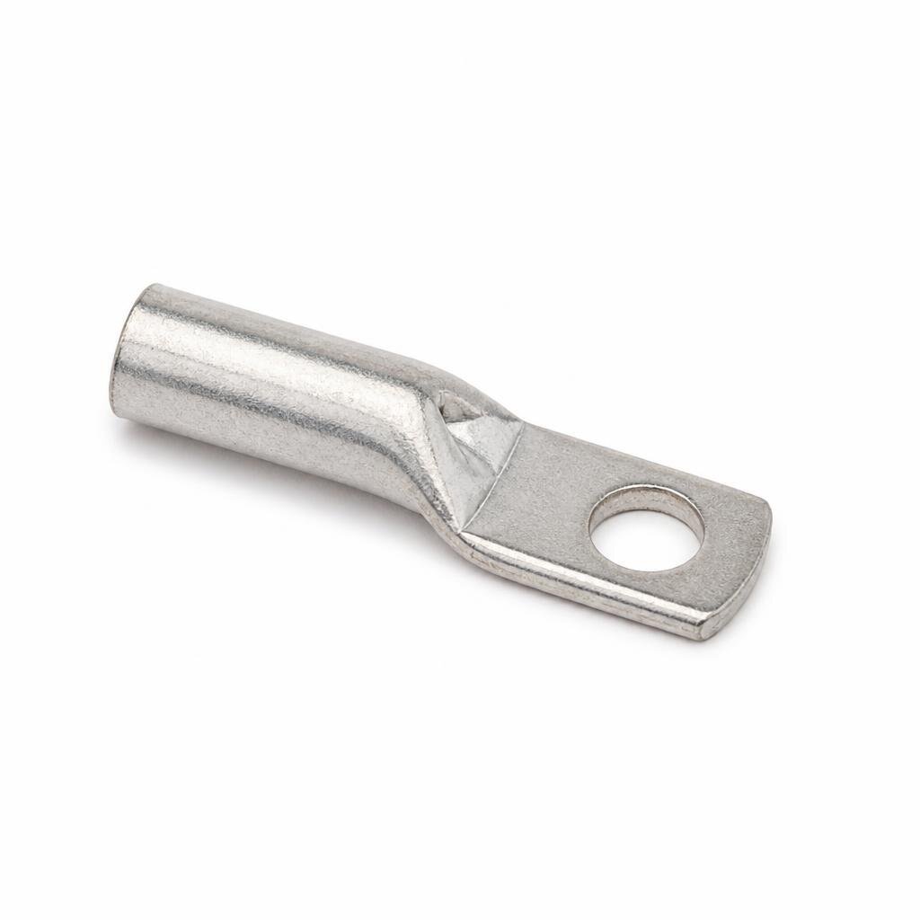 CABLE LUGS 16.0SQMM (M8) -5/16"