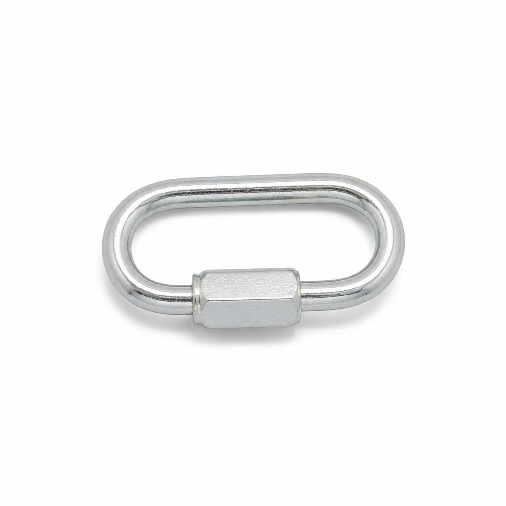 1.5MM CABLE LINK