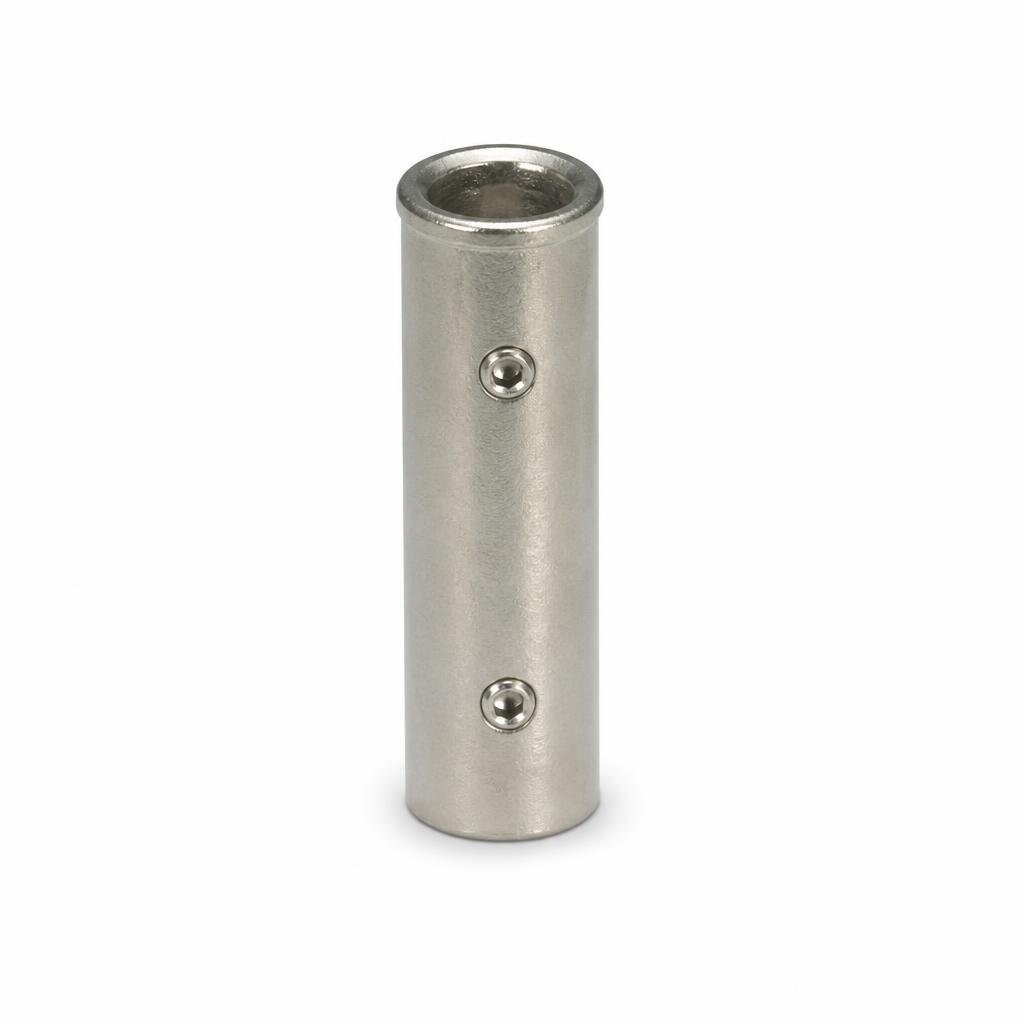 4.0MM CABLE LINK