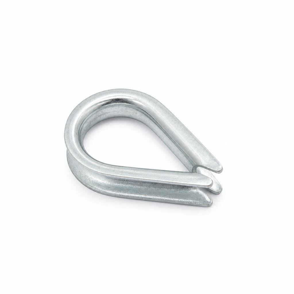 6.0MM CABLE LINK