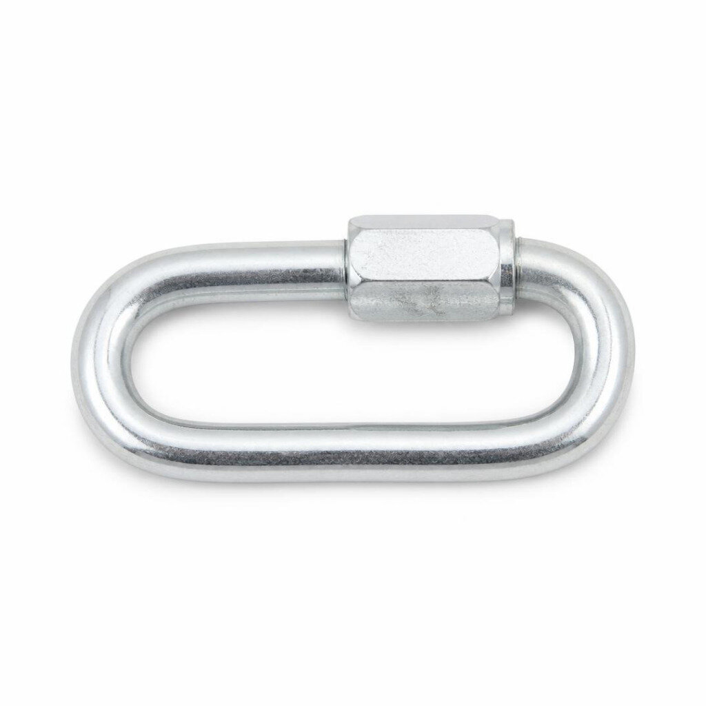 10.0MM CABLE LINK