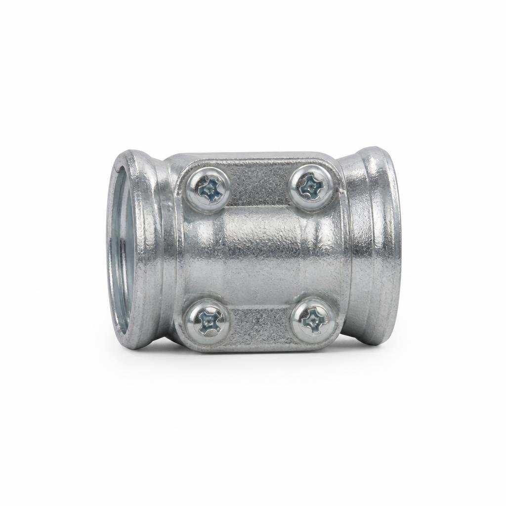 16.0MM CABLE LINK