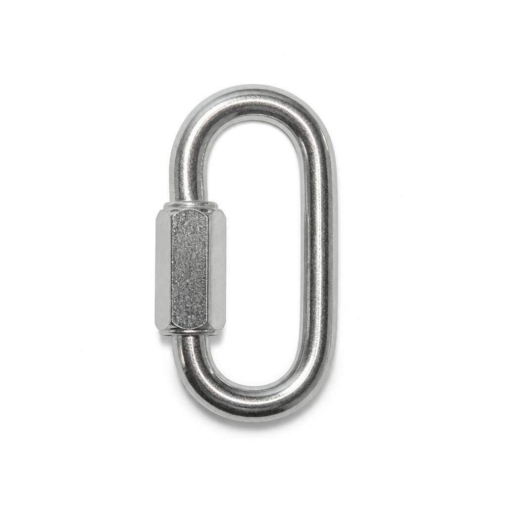 25.0MM CABLE LINK