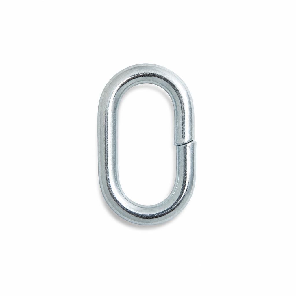 50.0MM CABLE LINK