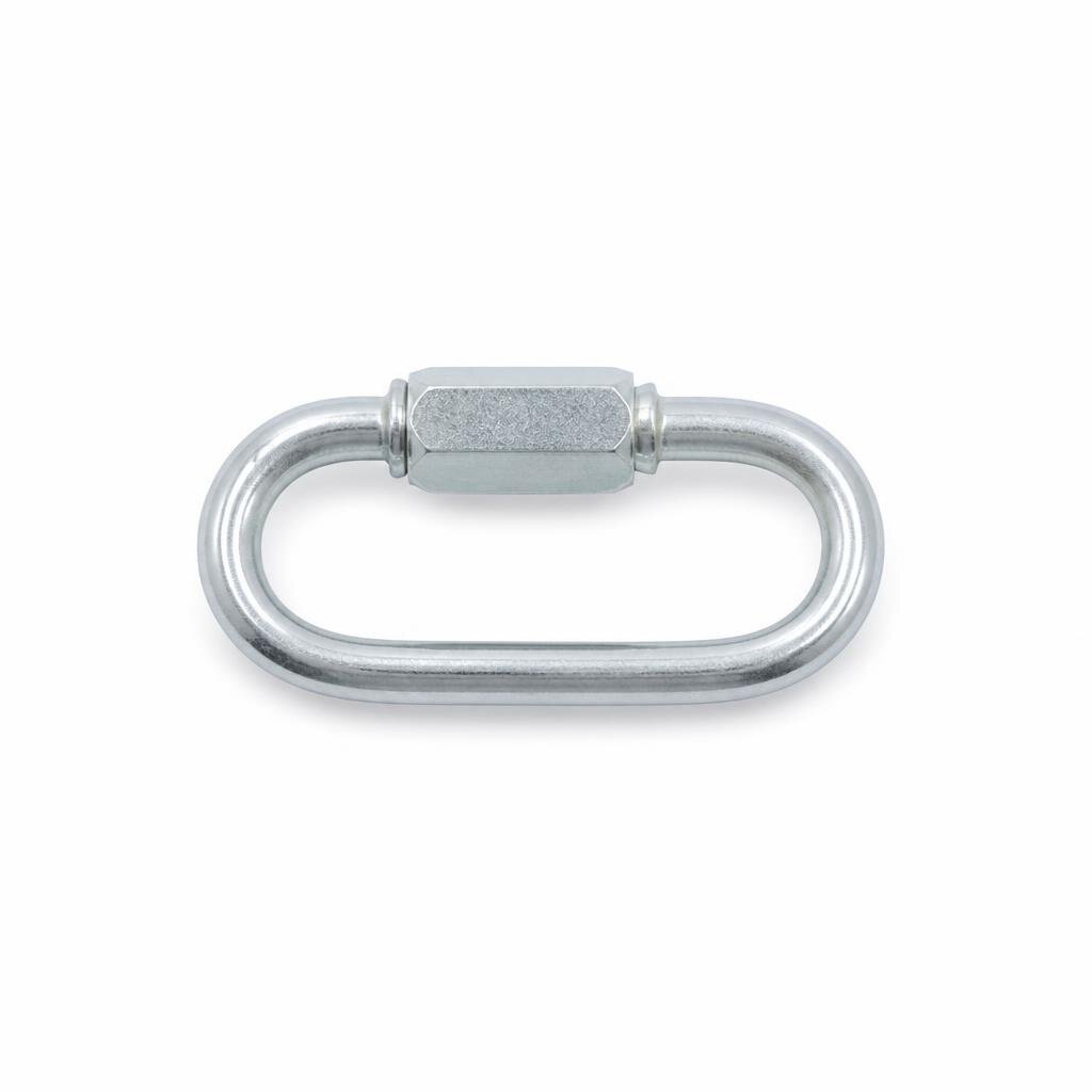 70.0MM CABLE LINK
