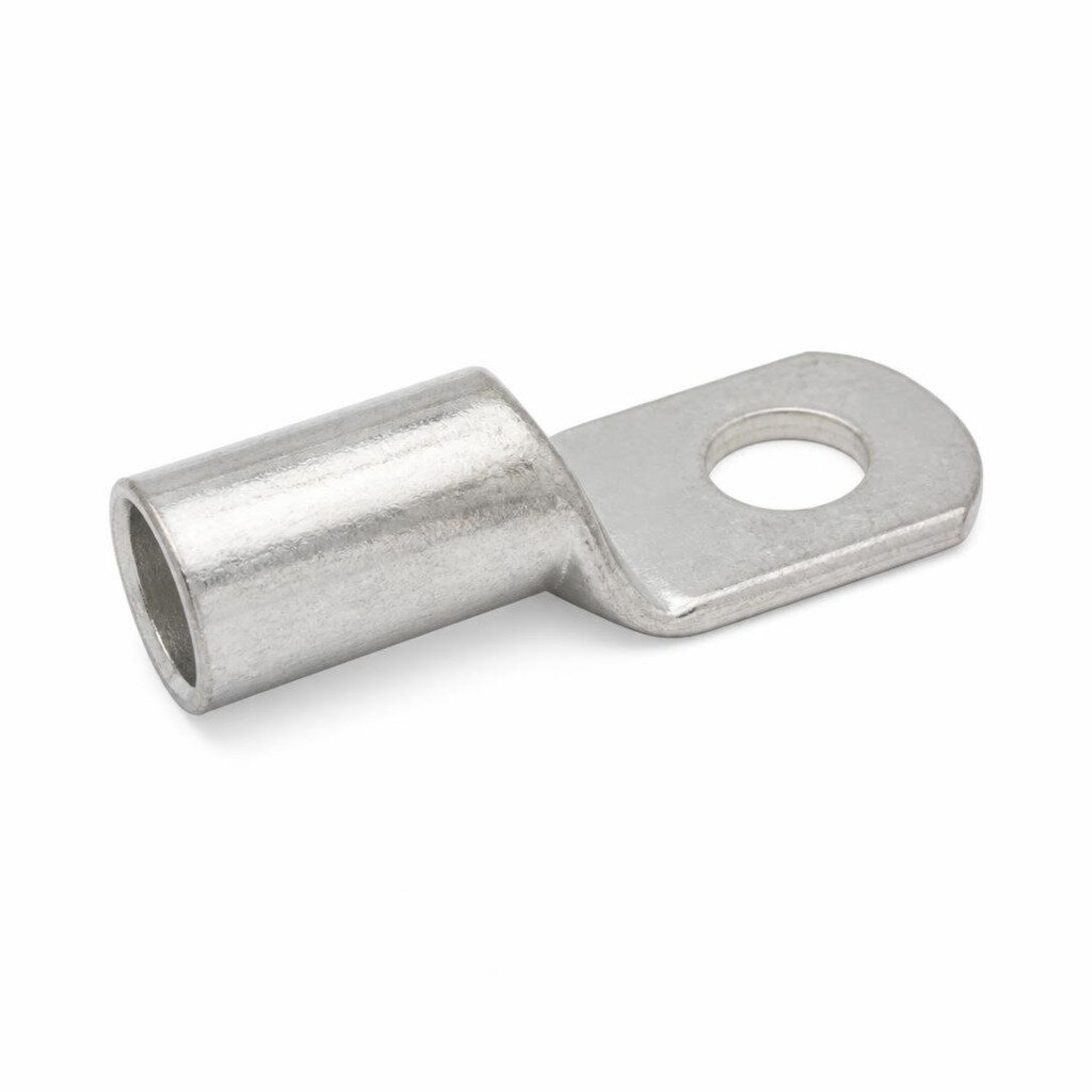 1.5-5 CABLE LUG