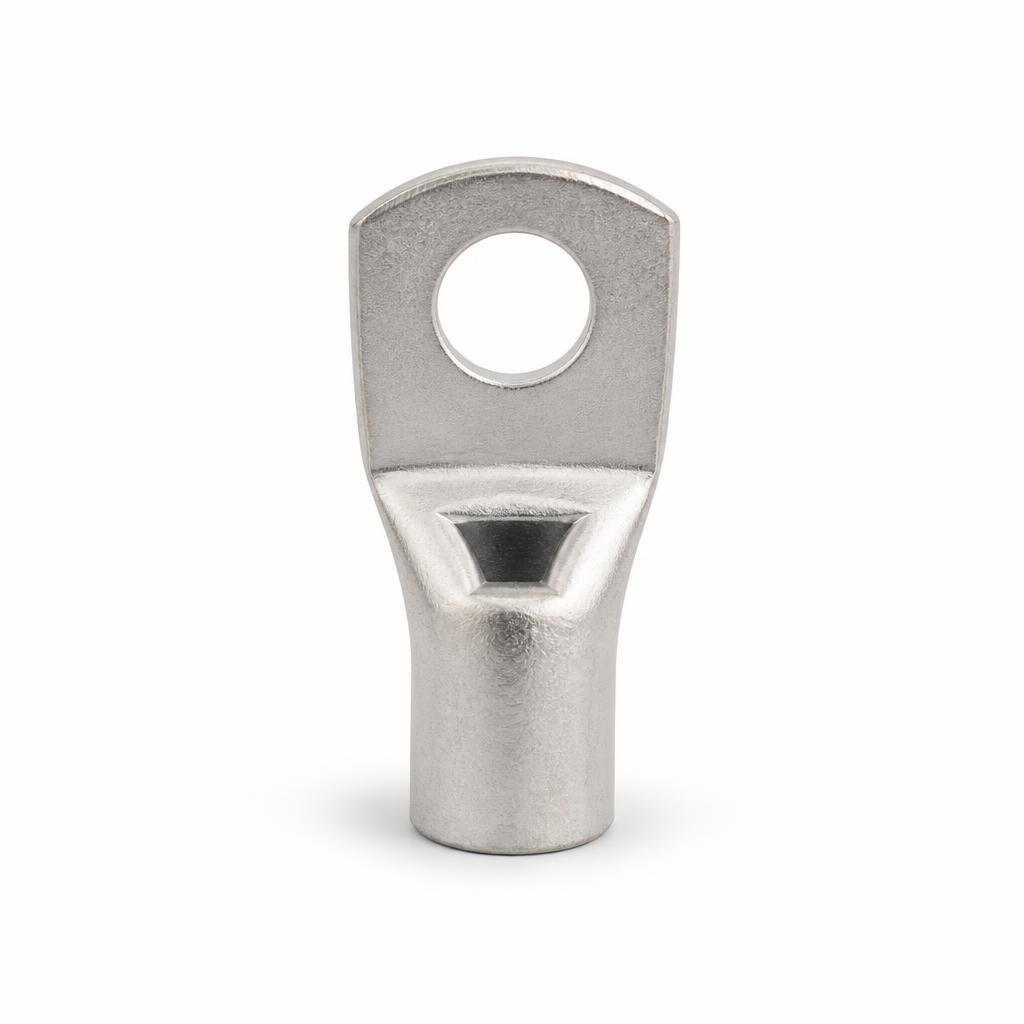2.5-5 CABLE LUG