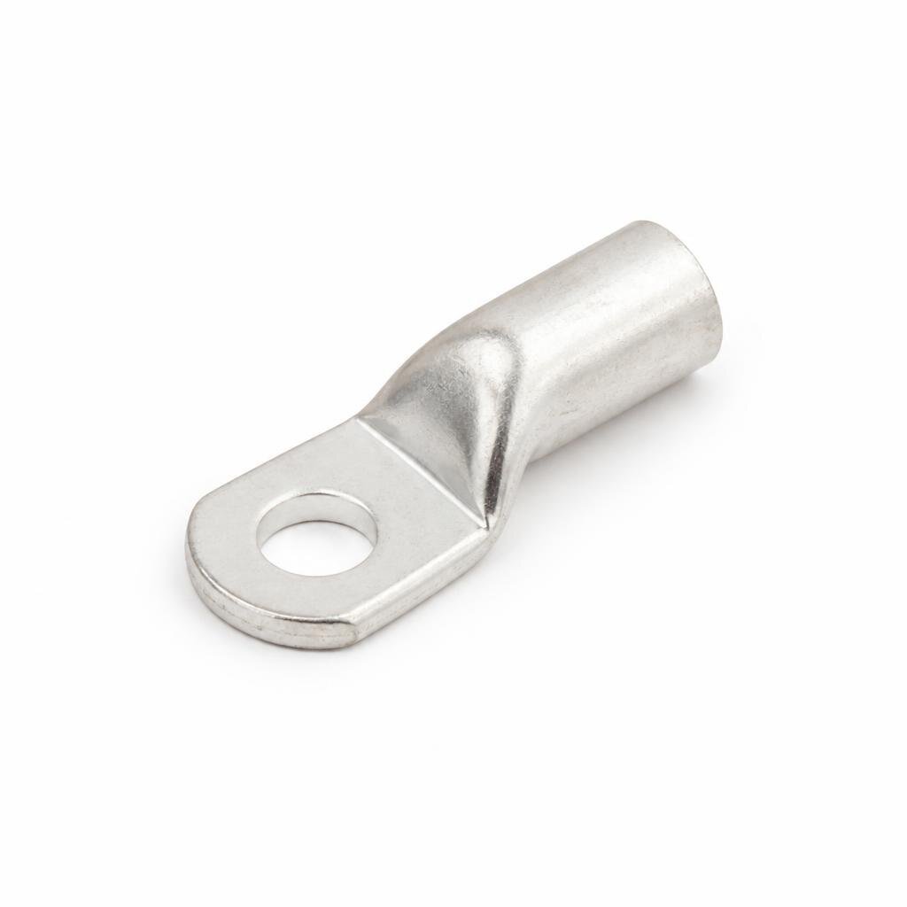 4MM CABLE LUG