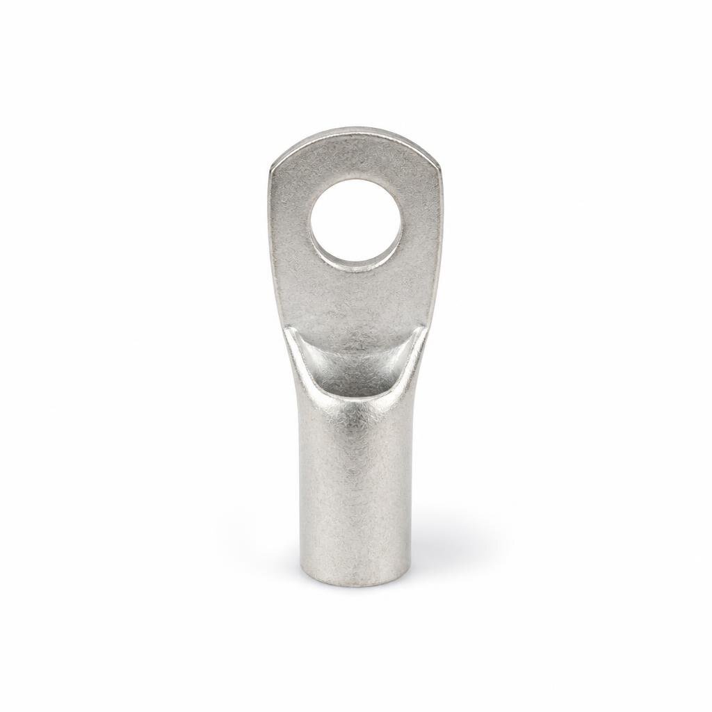 6MM CABLE LUG