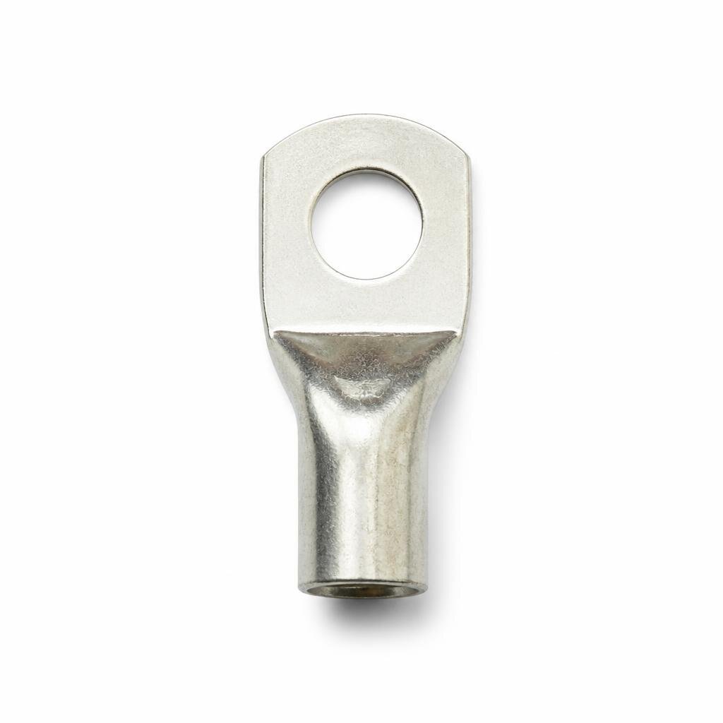 10MM CABLE LUG