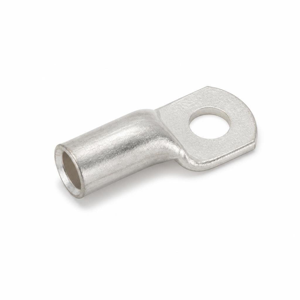 16MM CABLE LUG