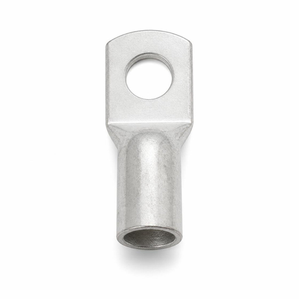 25MM CABLE LUG