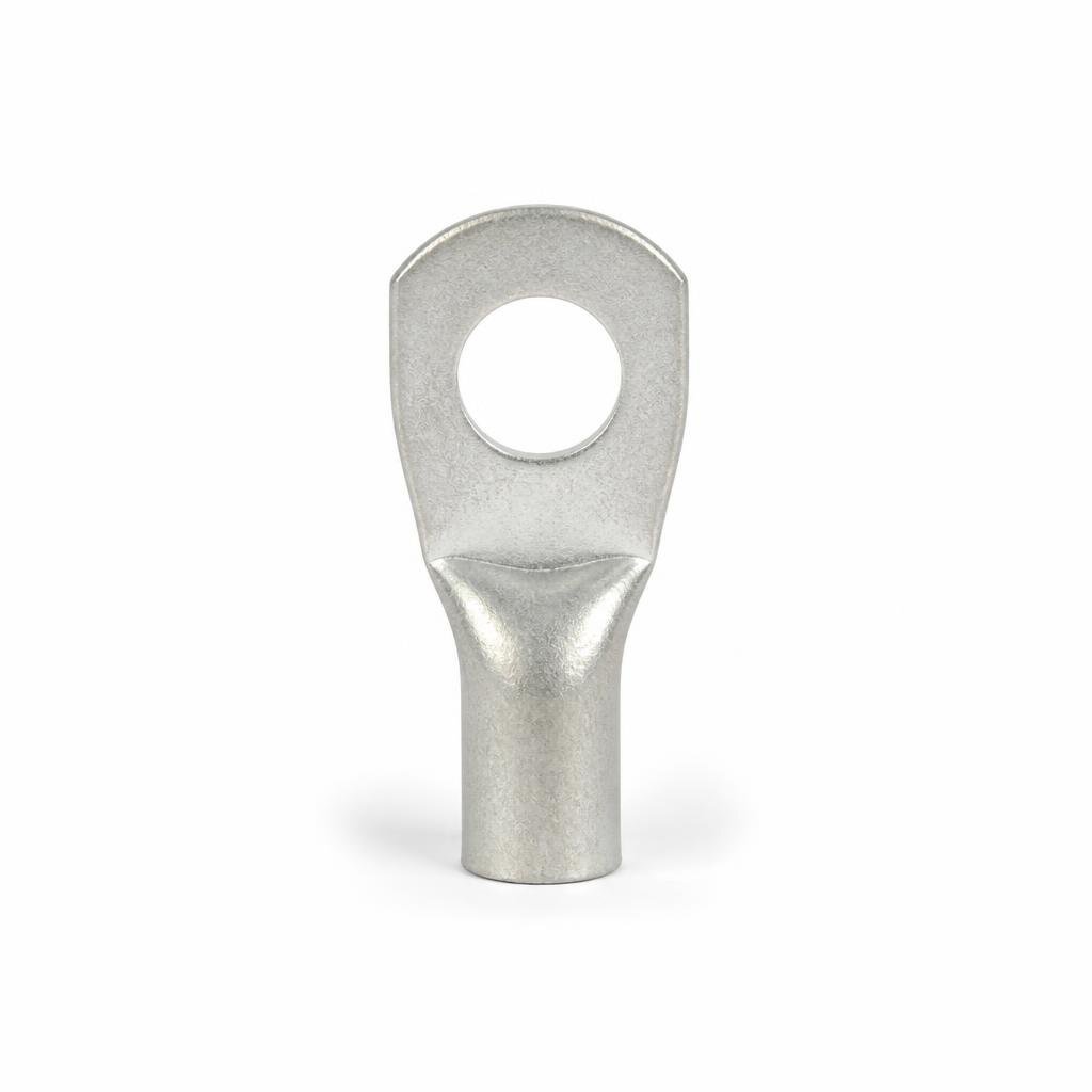 35MM CABLE LUG