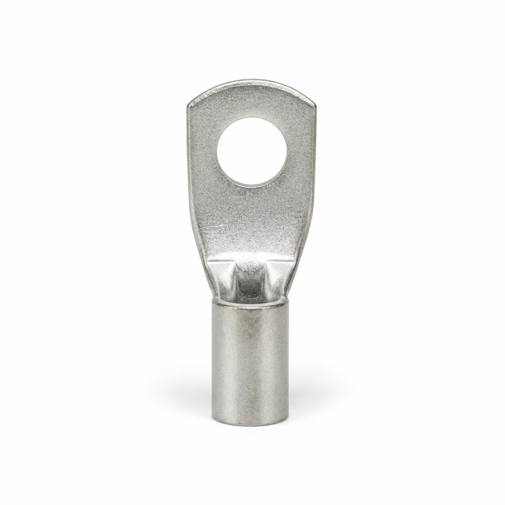 50MM CABLE LUG