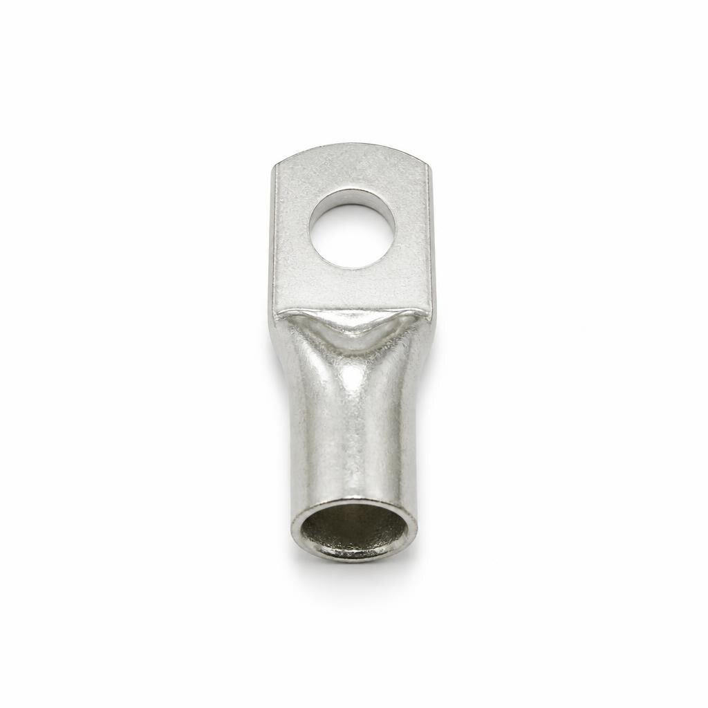 70MM CABLE LUG