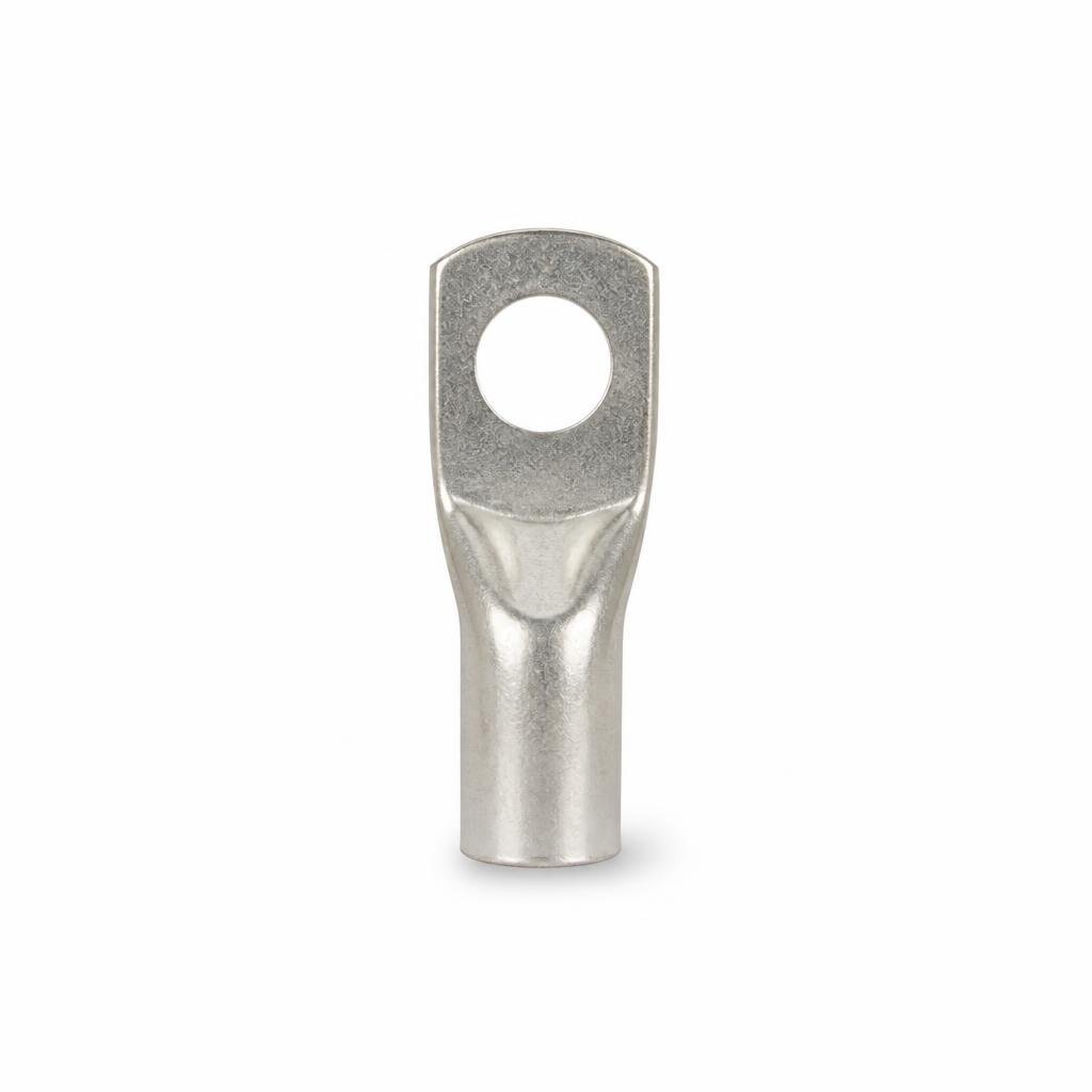 95MM CABLE LUG