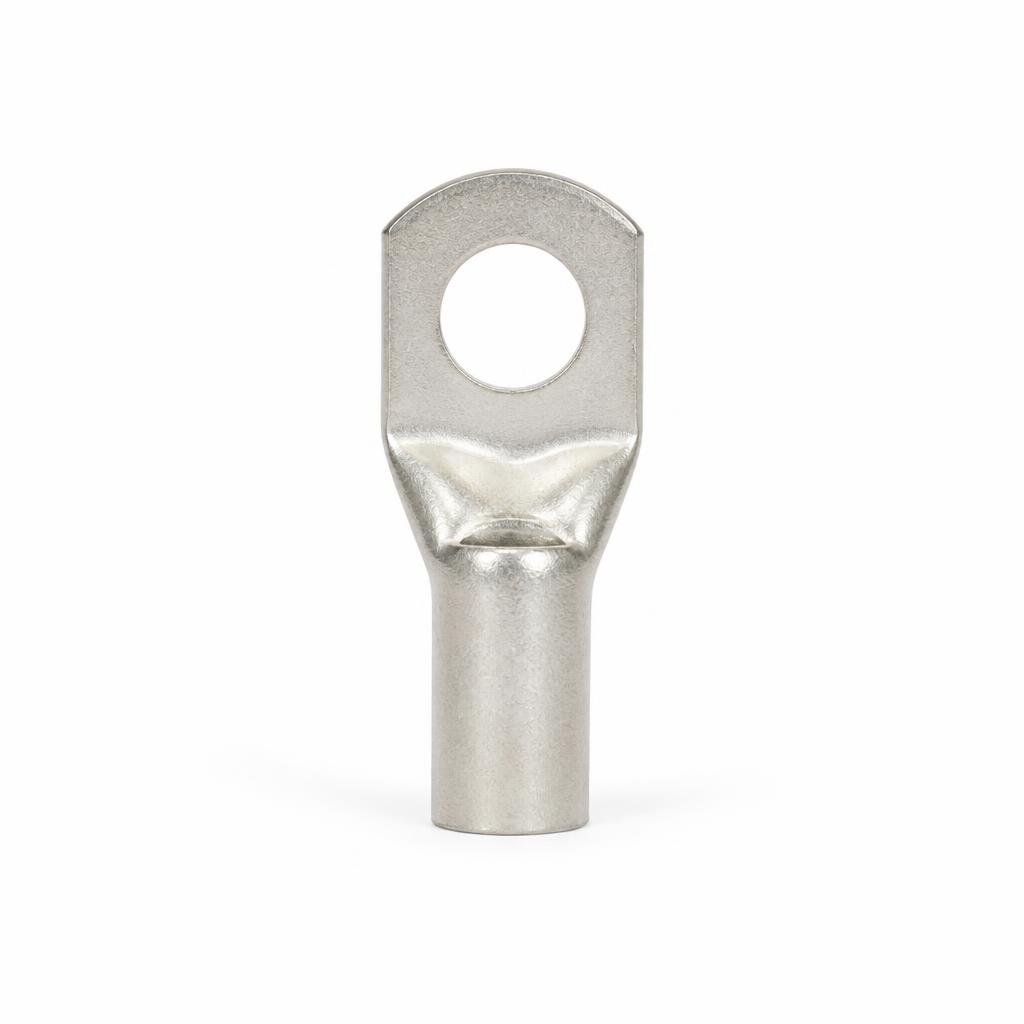 120MM CABLE LUG
