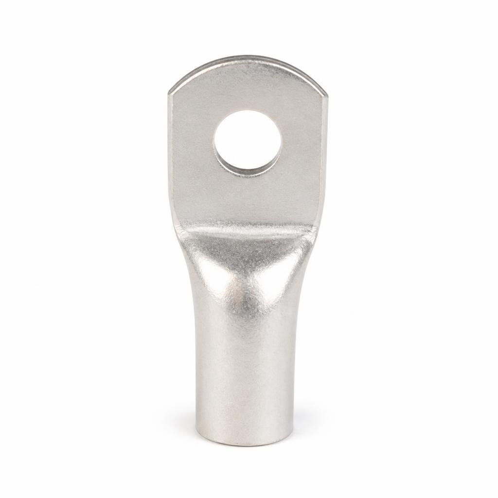 150MM CABLE LUG