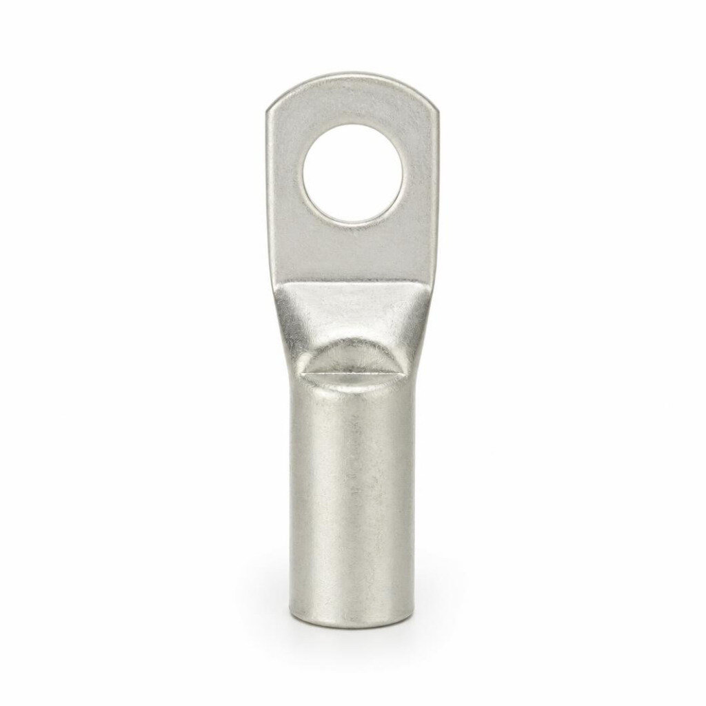 185MM CABLE LUG