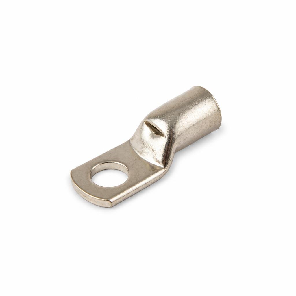 16MM-8 CABLE LUG
