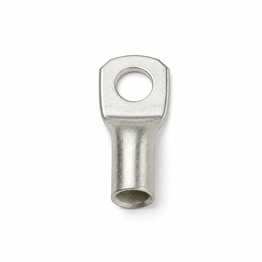 25MM-8 CABLE LUG