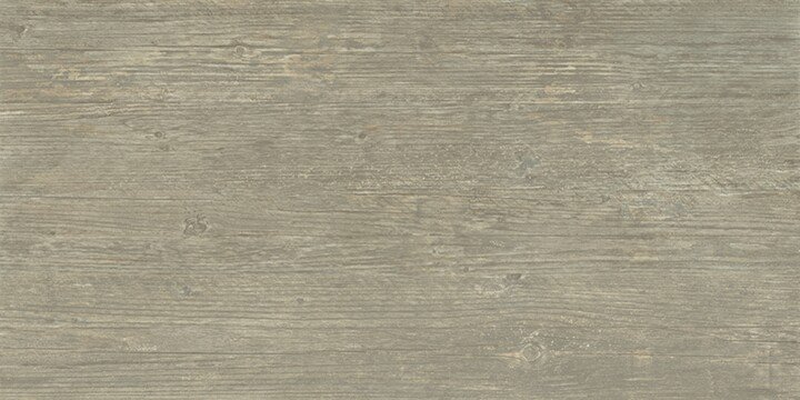 30 X 60cm tile