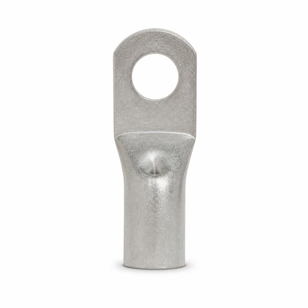 185MM M16 CABLE LUG