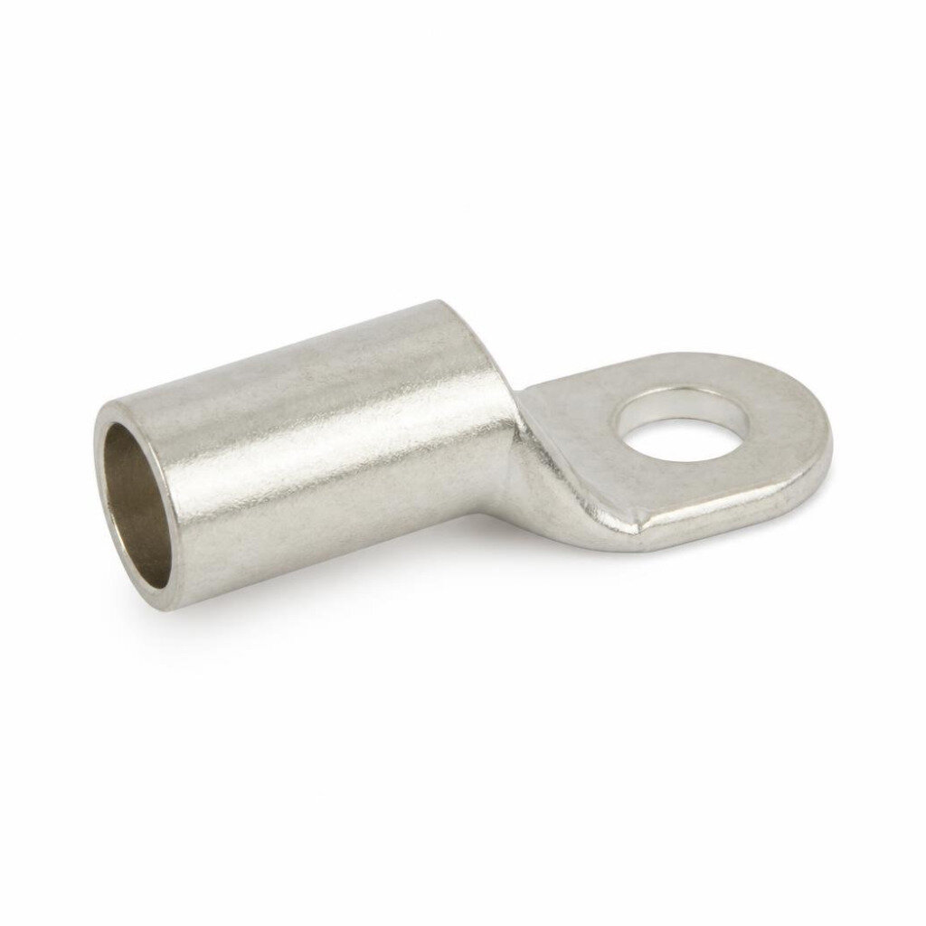 70MM M12 CABLE LUG
