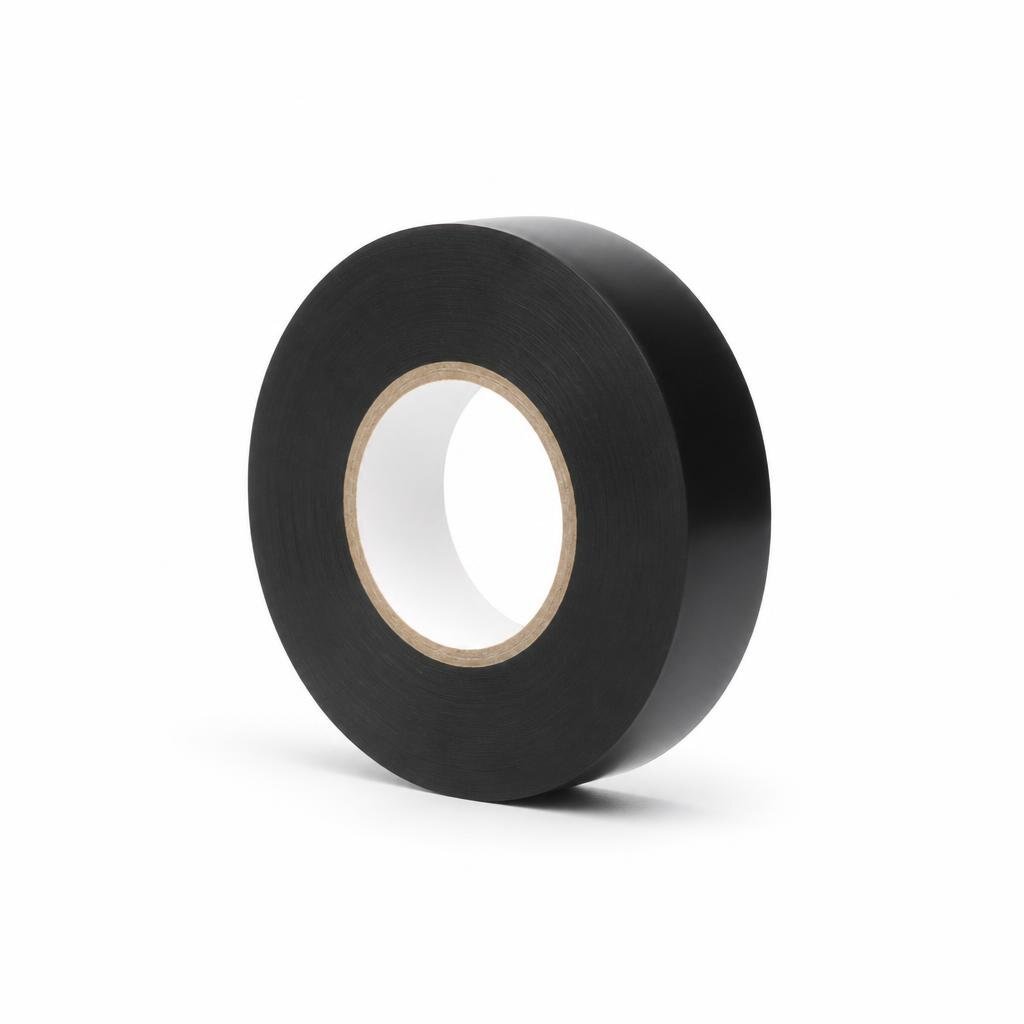 3M 19MM HIGH TENSION TAPE
