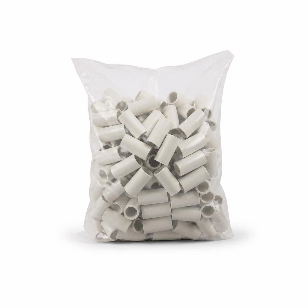 3/4" PVC CASING (120PCS/BAG)
