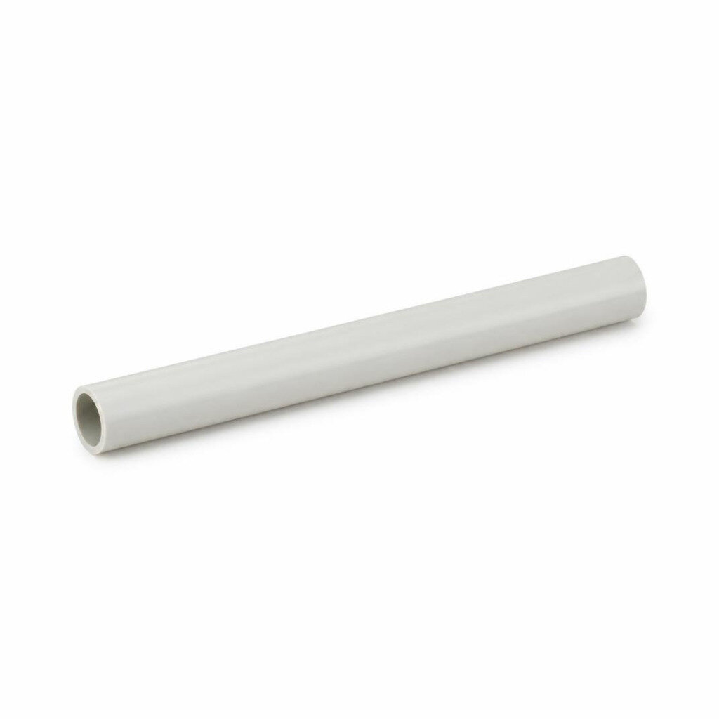 WIREMAN 19MM PVC HIGH IMPACT PIPE