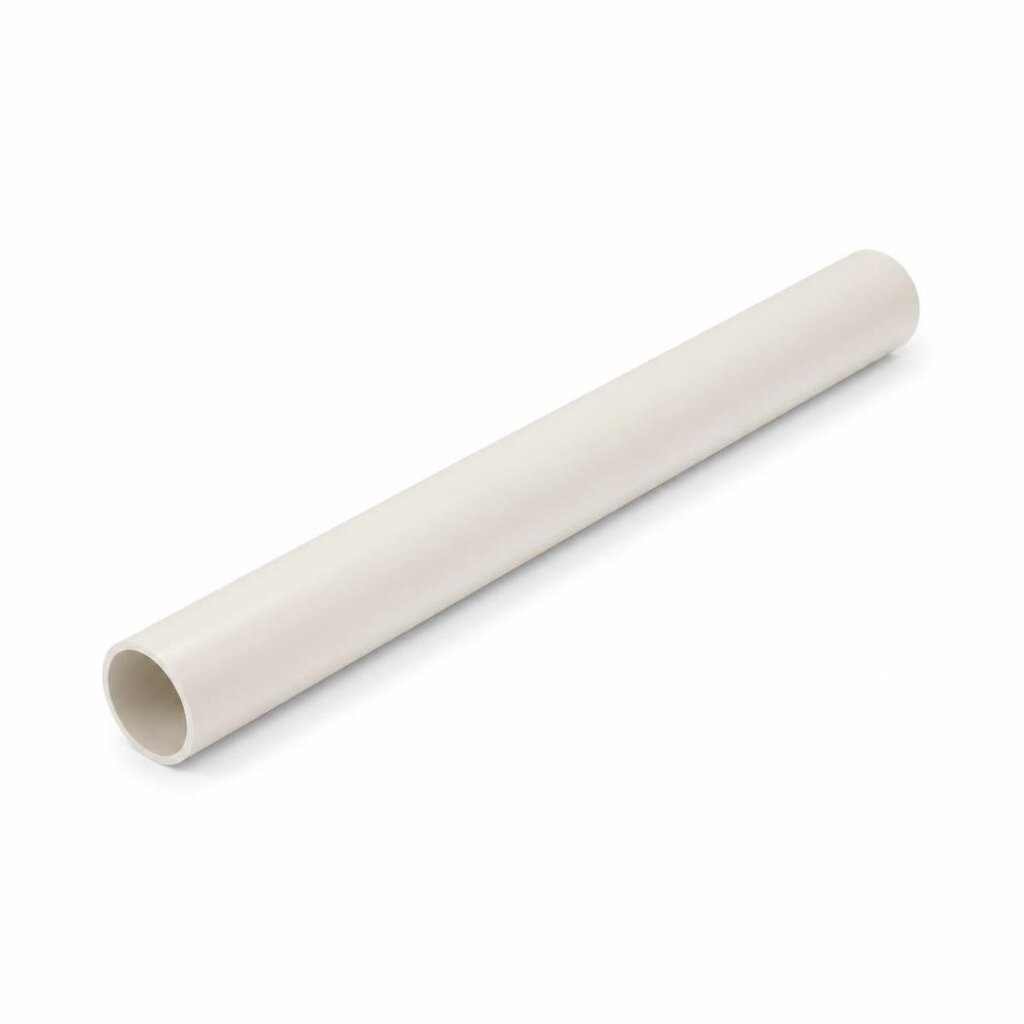 WIREMAN 25MM PVC HIGH IMPACT PIPE