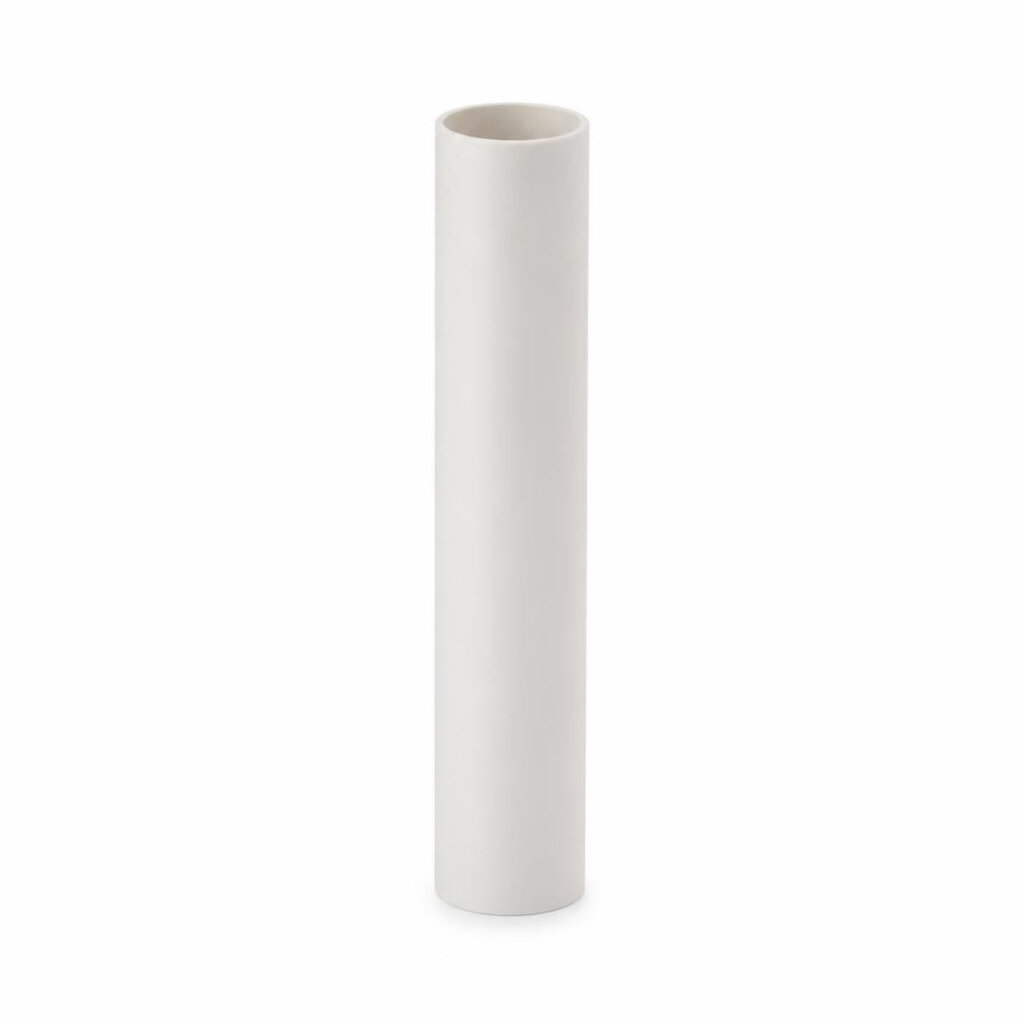 AE 3/4" PVC CASING