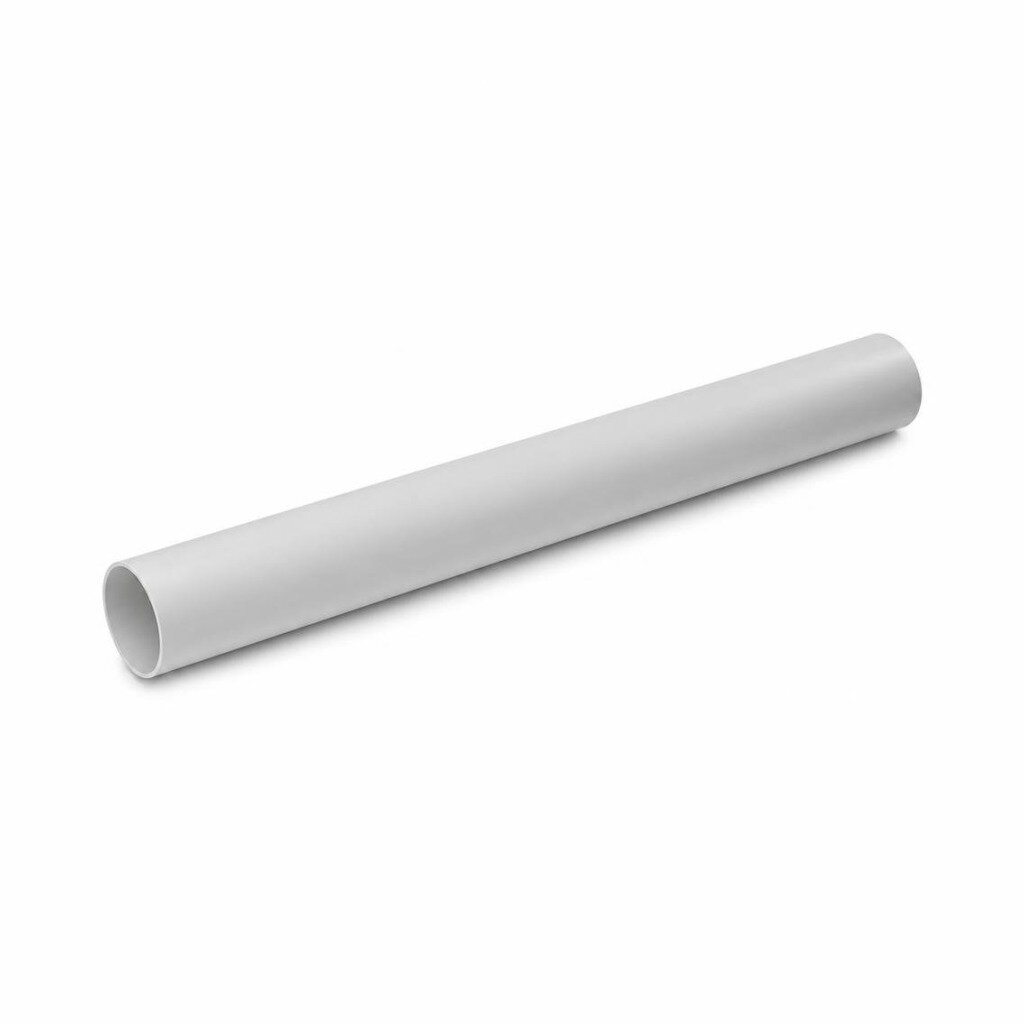 AE 1" PVC CASING