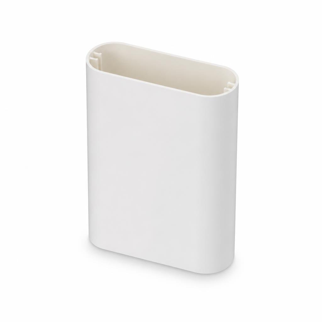 AE 2" X 1" PVC CASING