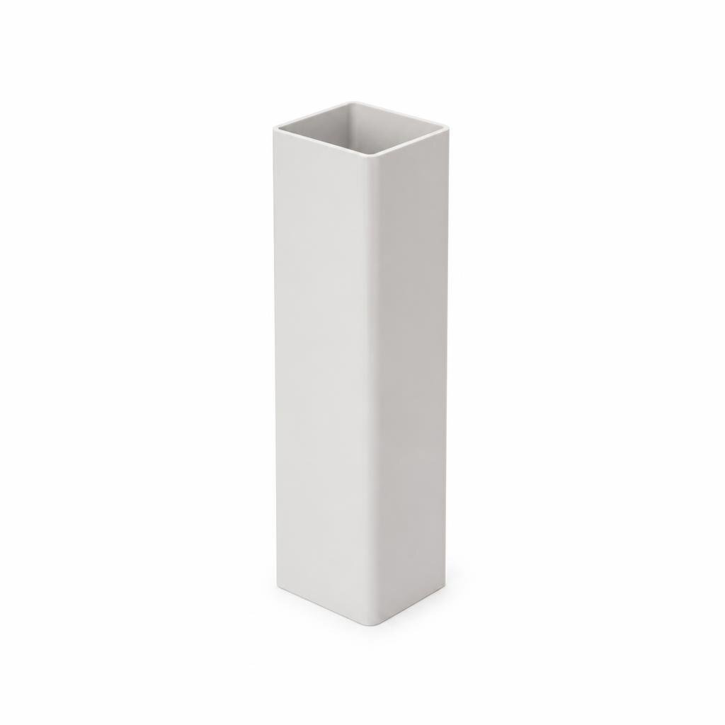 AE 2" X 2" PVC CASING