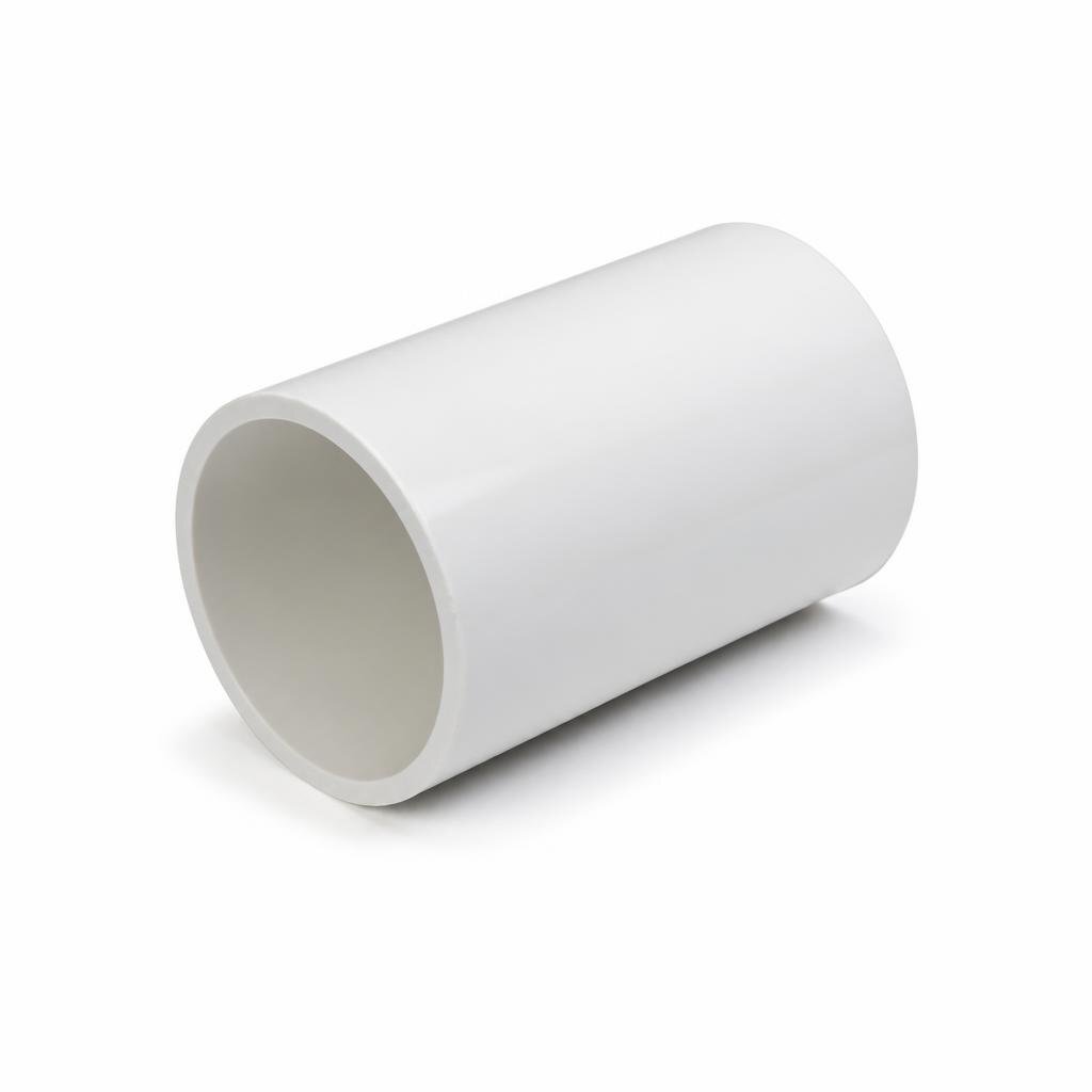 AE 2" X 3" PVC CASING