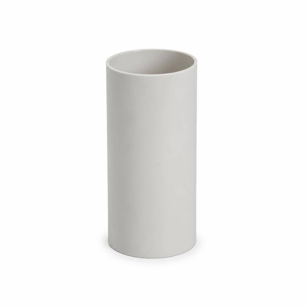 AE 3" X 4" PVC CASING