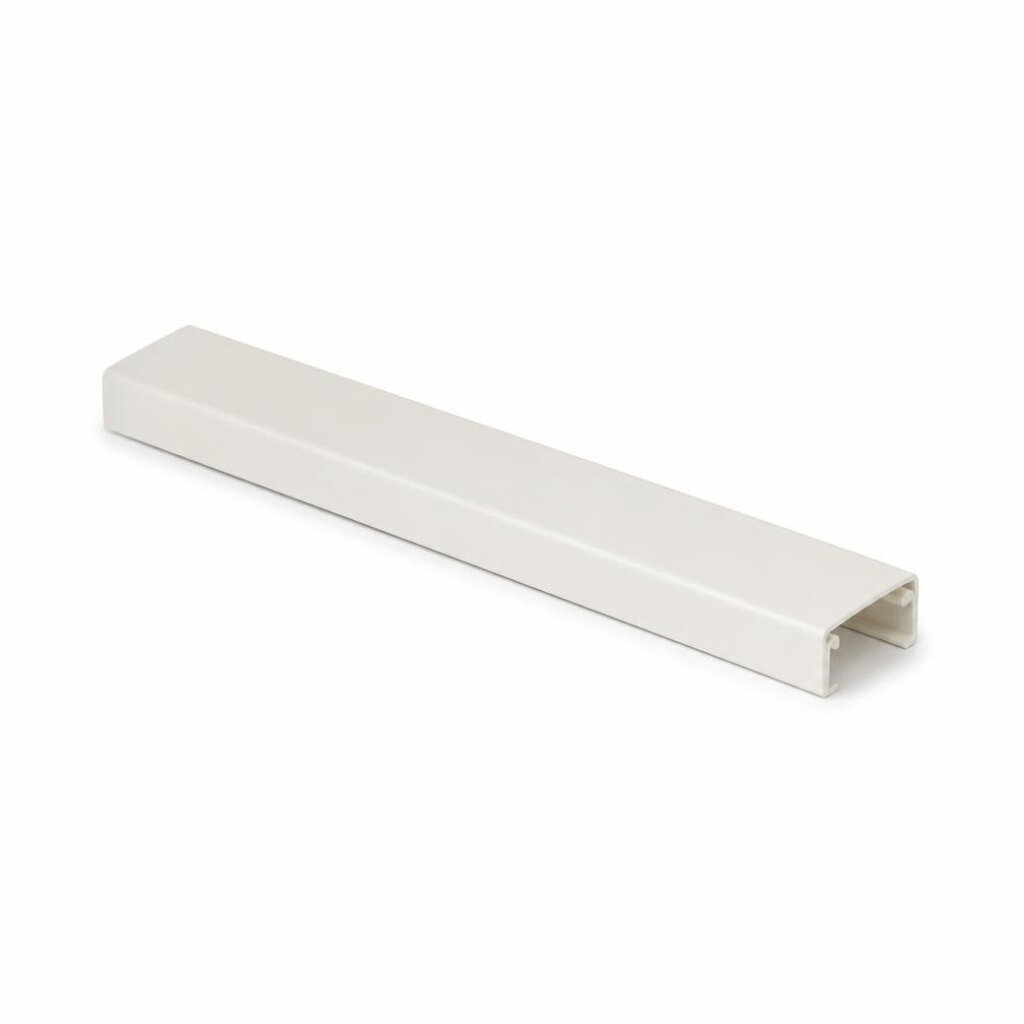 UPVC LID COVER