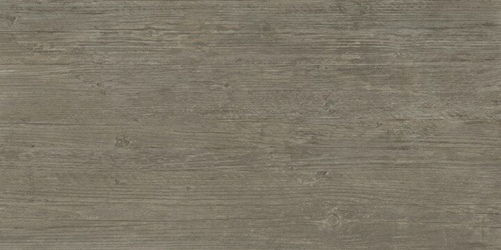 30 X 60cm tile