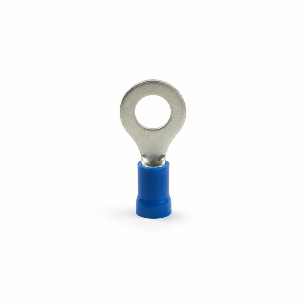 5.5-4 INS/RING TERMINAL