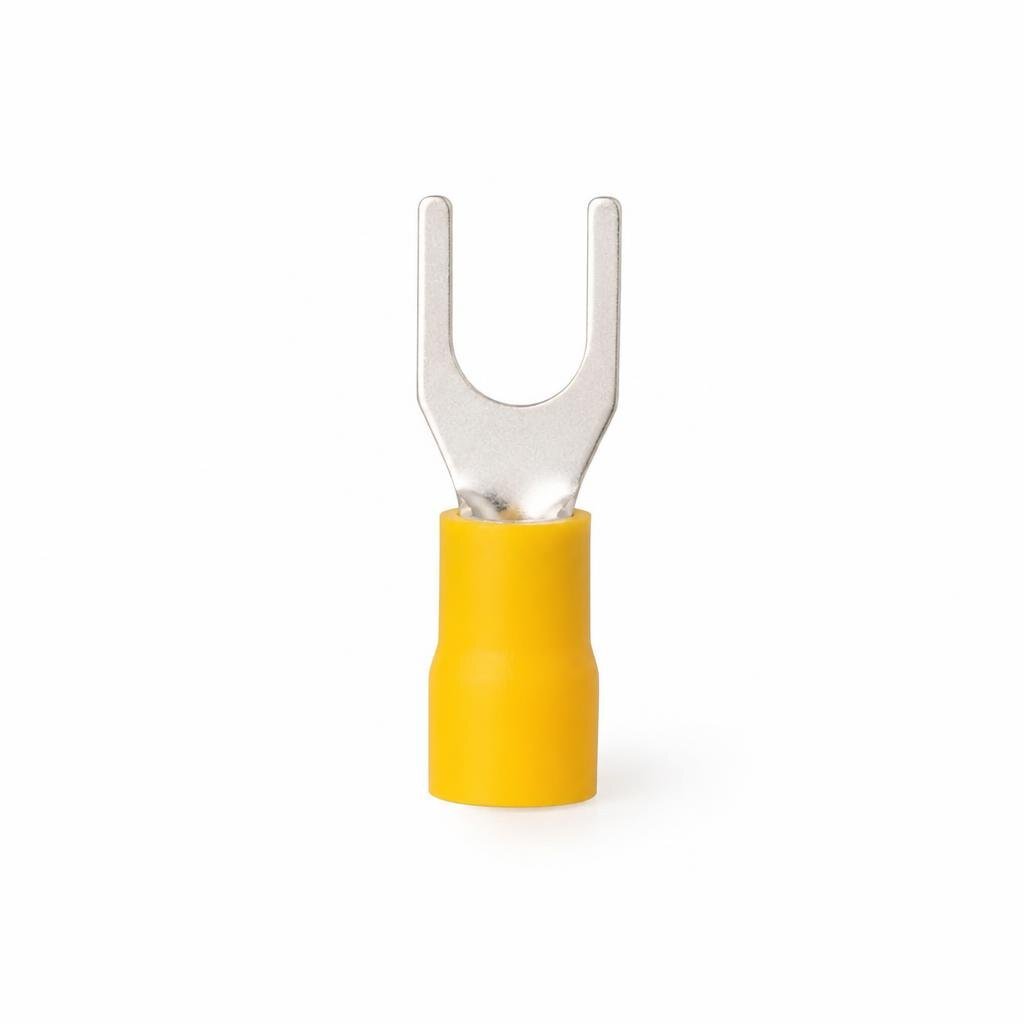 1.25-4SY INS/FORK TERMINAL