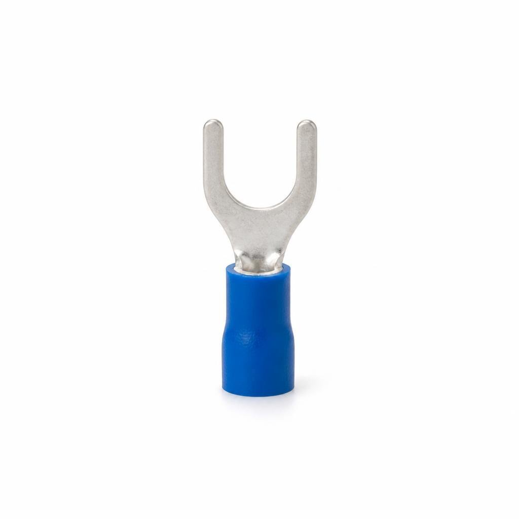 1.25-5SY INS/FORK TERMINAL