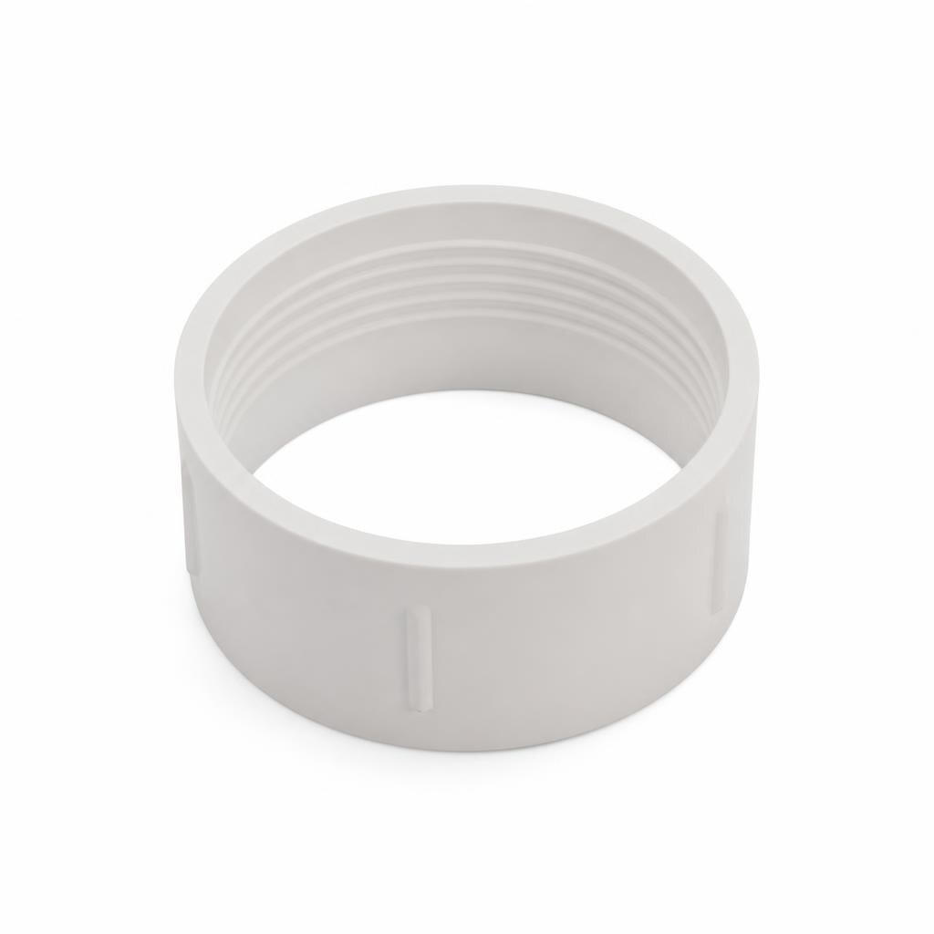 38MM EXTENTION RING