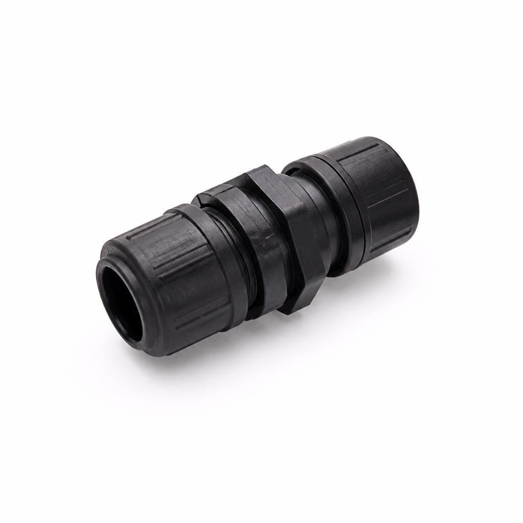30A PVC CONNECTOR