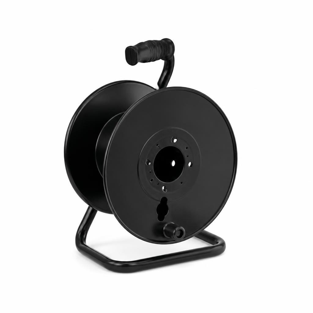 STARMAN MOMO11 50MTR CABLE REEL ONLY