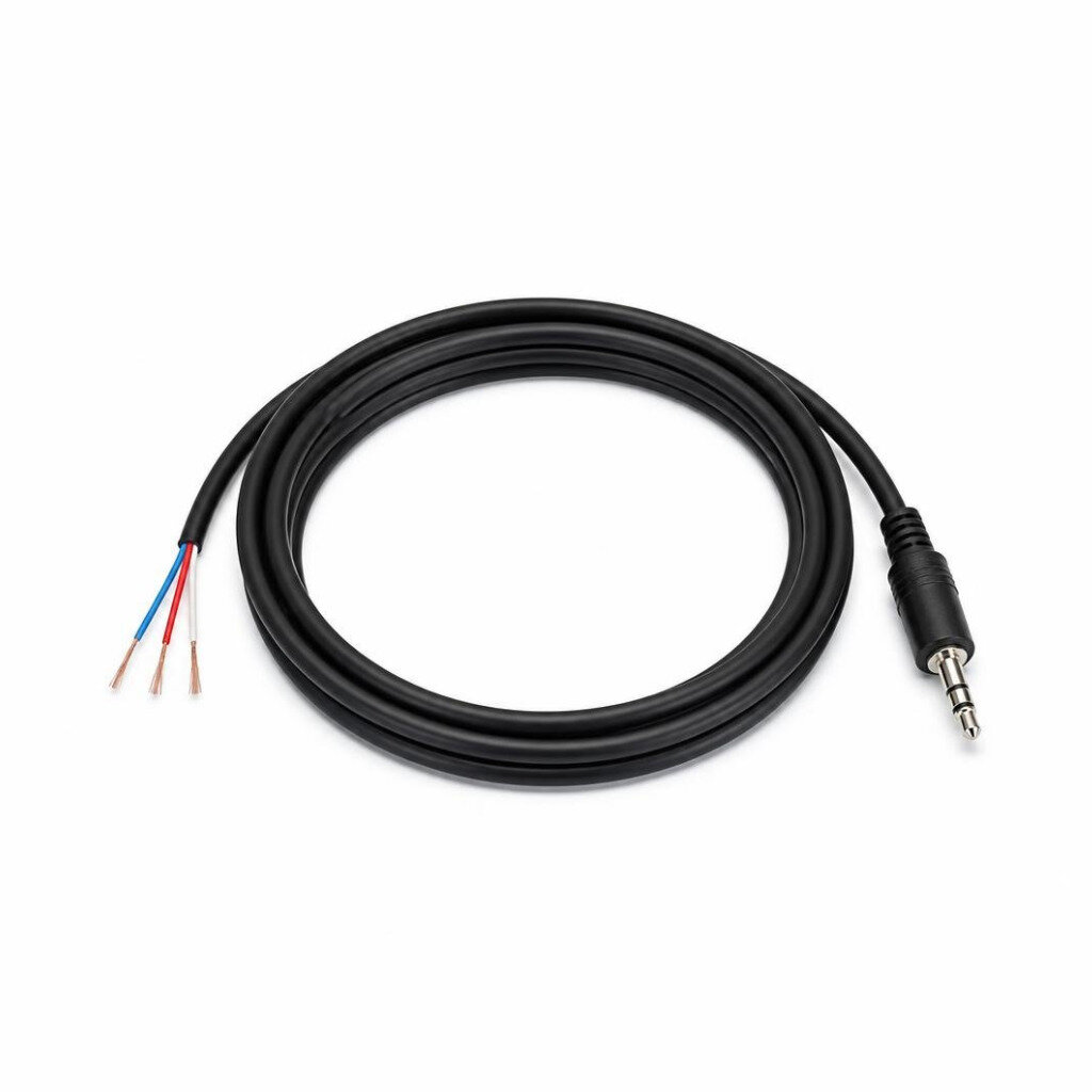 COSIMO 40/0.193 X 3C TRS WIRE